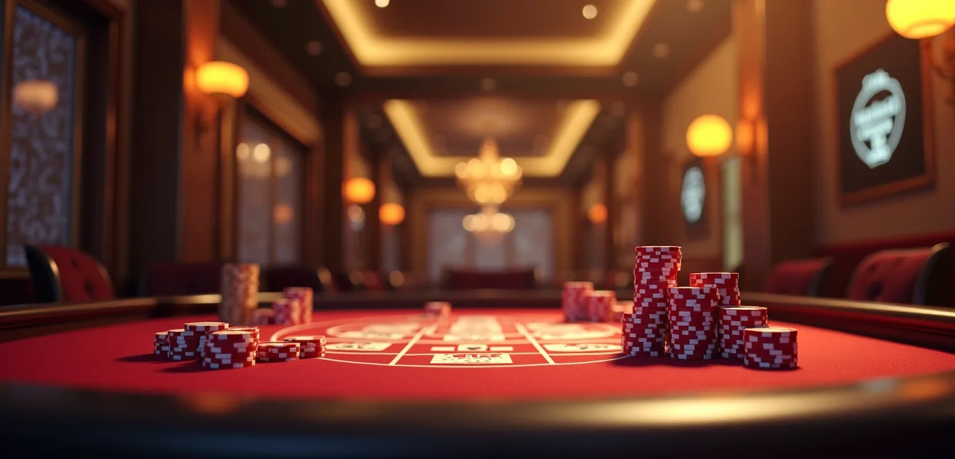 Pros and Cons of PartyPoker Casino Ontario