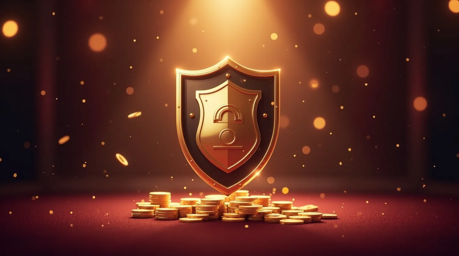 Licensing and safety