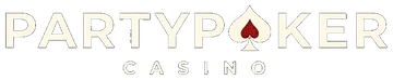 PartyPoker Casino